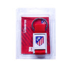 Nylon Keyring